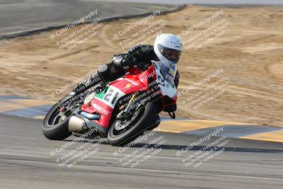 media/Feb-01-2025-Race Pace (Sat) [[cc4130fd98]]/1-Verified/1-Turns 9 and 8 (930am)/
